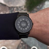 SABR Armless Watch - Savroo