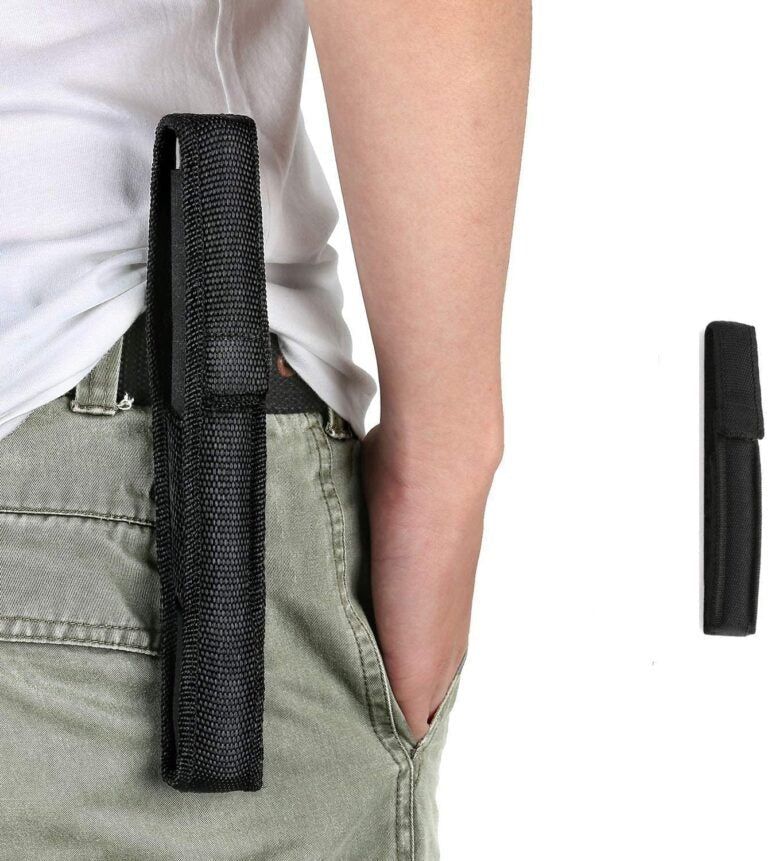 Self - Defense Baton Stick - Savroo