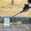Self - Defense Baton Stick - Savroo